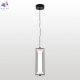 LSP-4039 (2)
