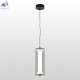 LSP-4039 (3)