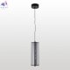 LSP-4039 (4)