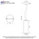 LSP-4039 (5)