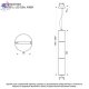 LSP-4040 (5)