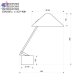 LSP-5052 (4)