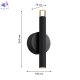 4758-1W (2)