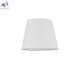 Абажур к 3101FL-31800 белый