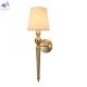3161-A brass (2)