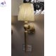 3161-A brass (3)