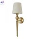 3161-A brass