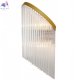 3221-A french gold (3)