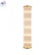 3290-A brass (2)