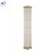 3290-A brass