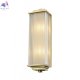 3293-A brass new (2)