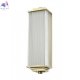 3293-A brass new (3)