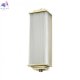 3293-A brass new