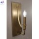 3451-А brass (2)