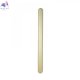 3511N-A mat.gold