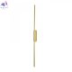 3512N-A mat.gold