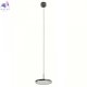 3511-S black glossy