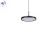 3511N-S grafit black (2)