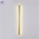 3511N-S mat.gold (2)