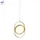 3512-S brass (3)