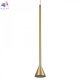 3515-S brass (2)