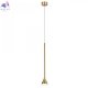 3515-S brass (3)