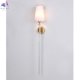 3581-A brass (4)
