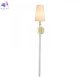 3581-A mat.gold (2)