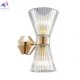 3611-A gold new (2)