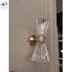 3611-A gold new (3)