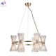 3616-S gold new (2)