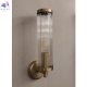 3721-A brass (2)