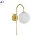 3841-A brass