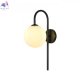 3841-A black+gold (2)