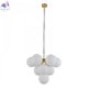3840-68 С brass