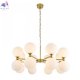 3840-80 С brass (2)