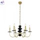 3876-C brass (3)