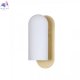 3931-A brass