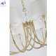 4366-C new gold (2)