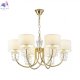 4366-C new gold