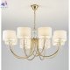 4368-C new gold (3)