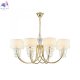 4368-C new gold