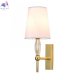 4371-A mat.gold (2)