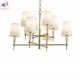 4378-C gold (2)