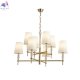 4378-C gold