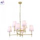 4378-C mat.gold (2)