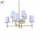 4378-C mat.gold (3)