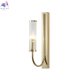 4551-A gold
