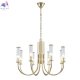 4558-C new gold
