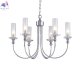 4586-С chrome (2)